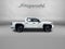 2025 Toyota TACOMA TRD OFFRD TRD Off-Road