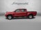 2013 Toyota TACOMA Base V6