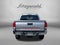 2021 Toyota TACOMA SR5 SR5 V6