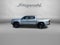 2021 Toyota TACOMA SR5 SR5 V6