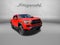 2023 Toyota Tacoma TRD Pro V6
