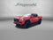 2023 Toyota Tacoma TRD Pro V6