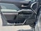 2026 Toyota Tacoma i-FORCE MAX Trailhunter
