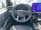 2026 Toyota Tacoma i-FORCE MAX TRD Sport i-FORCE MAX