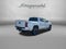 2026 Toyota Tacoma i-FORCE MAX TRD Sport i-FORCE MAX
