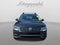 2019 Volkswagen Tiguan 2.0T SE 4Motion