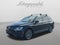 2019 Volkswagen Tiguan 2.0T SE 4Motion