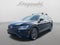 2019 Volkswagen Tiguan 2.0T SE 4Motion
