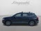 2019 Volkswagen Tiguan 2.0T SE 4Motion