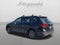 2019 Volkswagen Tiguan 2.0T SE 4Motion