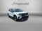 2023 Volkswagen Taos 1.5T SEL