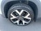 2023 Volkswagen Taos 1.5T SEL