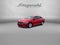 2020 Volkswagen Jetta 1.4T S