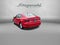2020 Volkswagen Jetta 1.4T S
