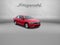 2020 Volkswagen Jetta 1.4T S