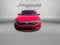 2020 Volkswagen Jetta 1.4T S