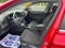 2020 Volkswagen Jetta 1.4T S