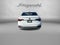 2022 Volkswagen Jetta 1.5T S