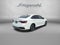 2022 Volkswagen Jetta 1.5T S