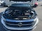 2022 Volkswagen Jetta 1.5T S