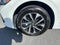 2022 Volkswagen Jetta 1.5T S
