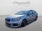 2023 Subaru Impreza Sport