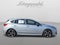 2023 Subaru Impreza Sport
