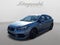 2023 Subaru Impreza Sport