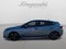 2023 Subaru Impreza Sport