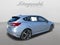 2023 Subaru Impreza Sport
