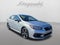 2023 Subaru Impreza Sport