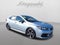 2023 Subaru Impreza Sport