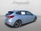 2023 Subaru Impreza Sport