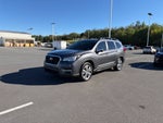 2020 Subaru Ascent Touring
