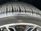 2019 Toyota Avalon Touring