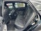 2019 Toyota Avalon Touring