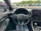 2019 Toyota Avalon Touring