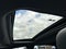 2019 Toyota Avalon Touring