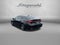 2019 Toyota Avalon Touring