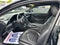 2019 Toyota Avalon Touring