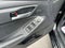 2019 Toyota Avalon Touring