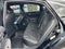 2019 Toyota Avalon Touring