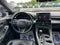 2019 Toyota Avalon Touring