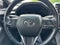 2019 Toyota Avalon Touring