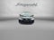 2019 Toyota Avalon Touring
