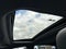 2019 Toyota Avalon Touring