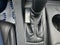 2019 Toyota Avalon Touring
