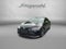 2019 Toyota Avalon Touring