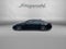 2019 Toyota Avalon Touring