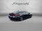 2019 Toyota Avalon Touring